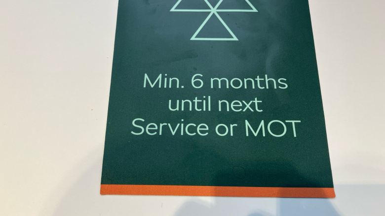 Renault Captur 1.0 TCE 90 Rive Gauche 5dr Petrol Hatchback